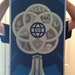 Poster & Postcard Set - EPCOT Center 30th Anniversary Screenprint and Postcards