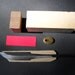 Puukko knife kit