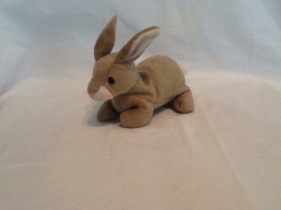 Spring Easter Bunny Heating Pad Bed Companion for by SameAsNever