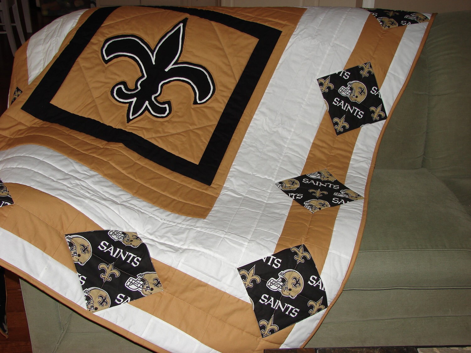 new-orleans-saints-quilt