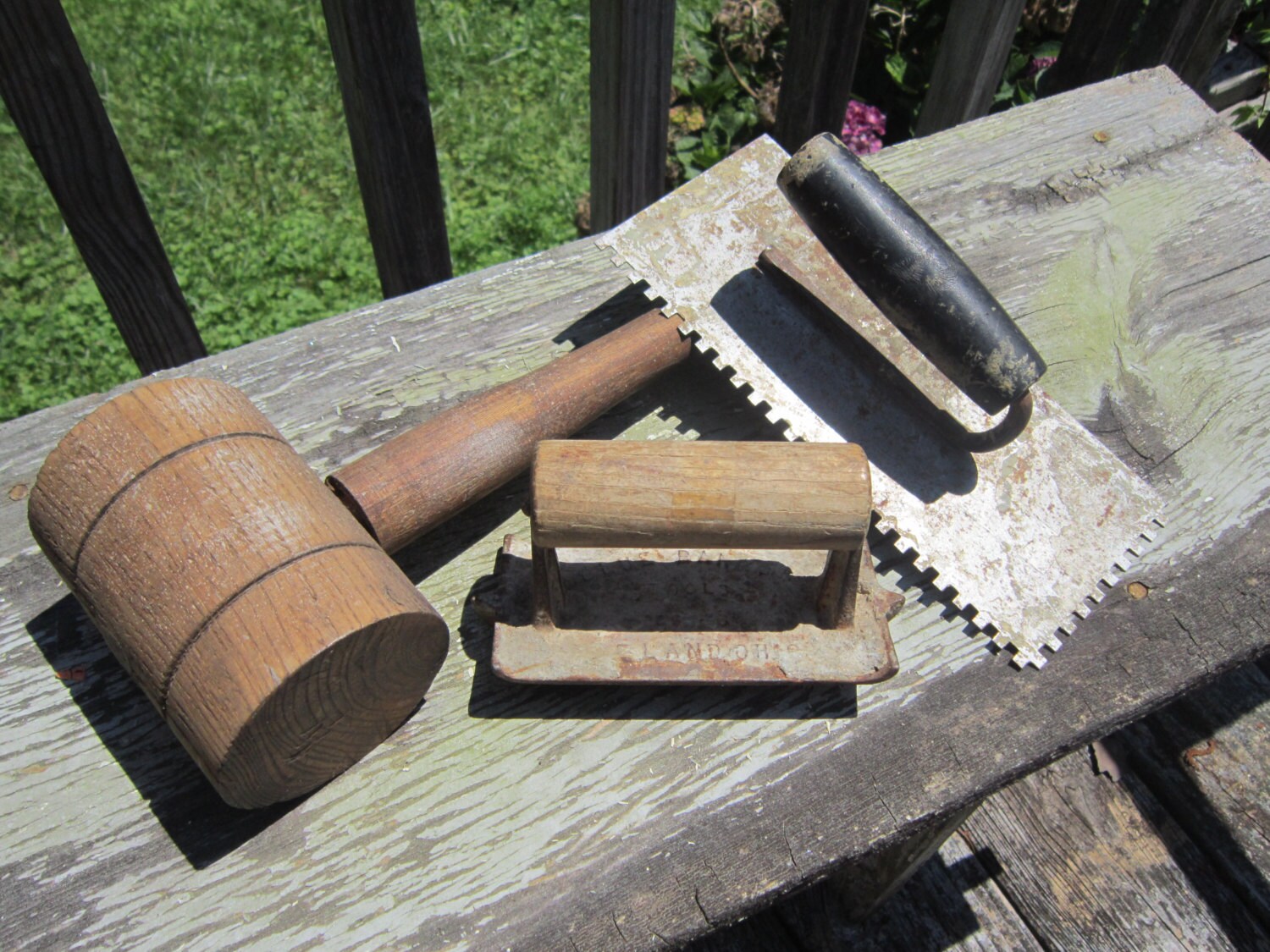 Unavailable Listing on Etsy