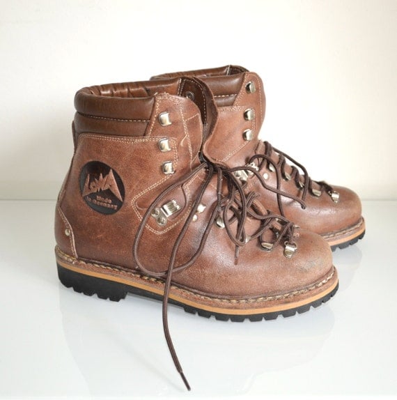 german brand hiking boots