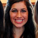 Bethany Strumpell