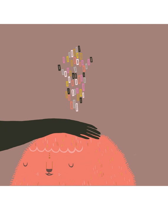 Unavailable Listing on Etsy