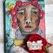 see-original painting
