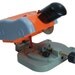 Mini Bench Cut Off Saw with 2 Inch Blade