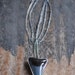 Maritime Pendant Tan- Reserved for Kelle
