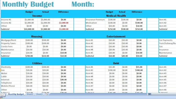 write essays for money manager