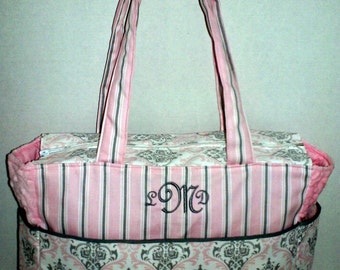 best fancy diaper bag