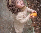 Lion Halloween Costume for Kids, Boys or Girls, Toddler, Children, Unisex Il_170x135