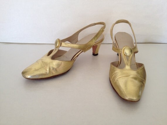 old balenciaga shoes