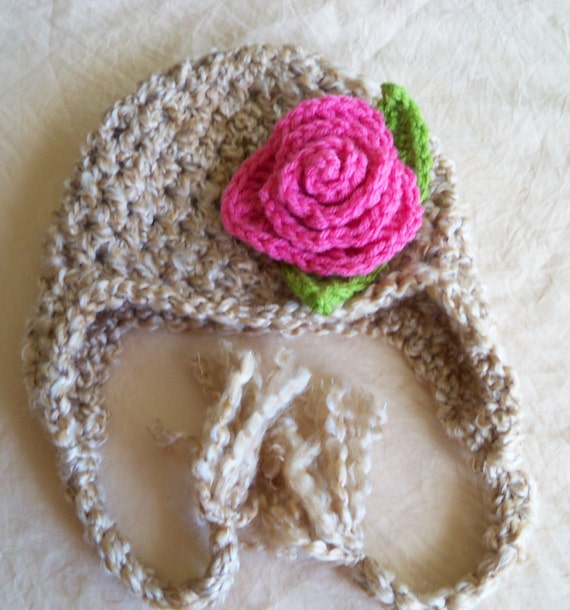 shower the mom to baby for be dresses Baby Baby Baby  Girl Rosebud Flower   Hat  Hat Hat with Hats   Baby