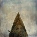Surreal art print, fantasy photography, dreamscapes, minimalist photo 5x5