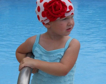 Swimming Accessories For Your Toddler