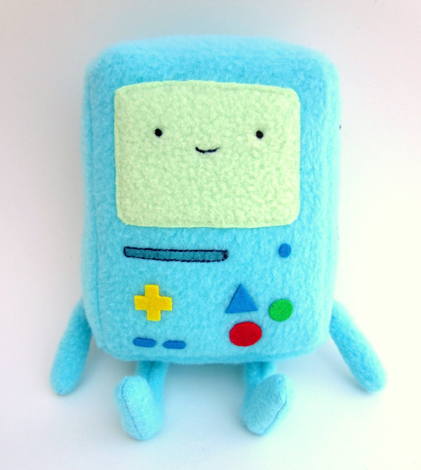 bmo plush amazon