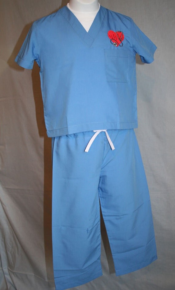 Medical scrubs collection discount coupon