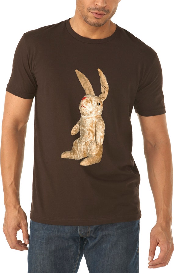 rabbit shirt brand