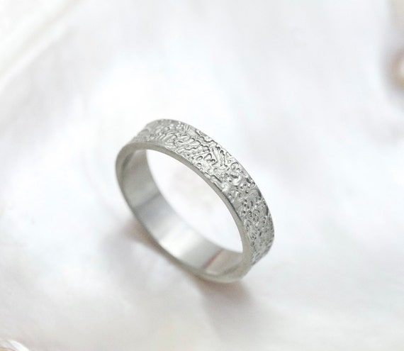 5.5 wide bridal shoes