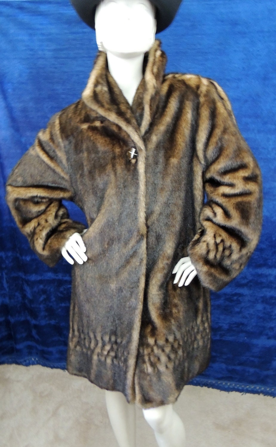 Request a custom order and have something made just for you.