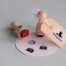 Mini Stamp camera