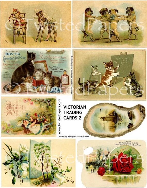 victorian trading company victorian trading company