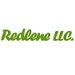 Redlene