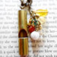 SecondEditionJewelry