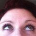 Brittney Denbow