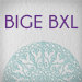 Bige