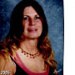 Sheri Larkin-Wynkoop
