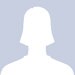 Lorrie Eshoo