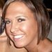 Jamie Washburn