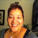 Sharmette Calvin-Frempong
