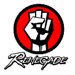 renegade218