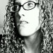 Raven Pelfrey