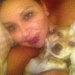 Jeanette Stafford Jones
