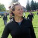 Shannon Westwood-McCauley