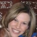 Jennifer Shahan