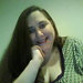Christine Bartleson