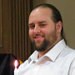 Jason McLain