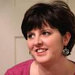 Leslie McCue