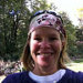 Christy Marek