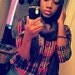 Latishia Henry