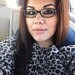 Adreana Zarate