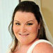 Marie Clarke