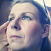 Jane Irén Johansen
