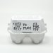 The Gift Giving Stamp Set
