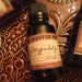 Tranquility Perfumed Anointing Oil