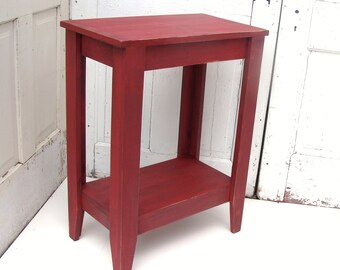 Side Tables With Storage console table side table entry table storage table narrow Side Tables With Storage console table side table entry table storage table narrow