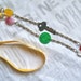CLEARANCE SALE - Funky Junky Lanyard